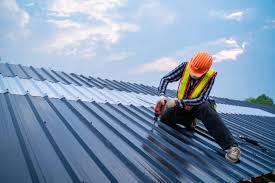  Radcliff, KY Roofing Service Pros